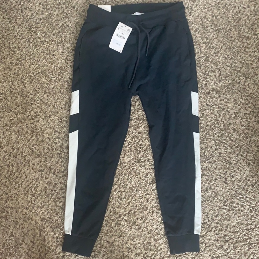Zara pants size L